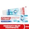 Colgate Sensitive Pro Relief Repair &amp; Prevent 75ml