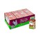 Awal Chocolate Milk 24 x 200 ml