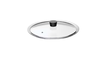Generic Pan Lid, Glass29cm