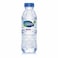 Oasis Mini Low Sodium Drinking Water 200ml