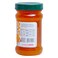 Al Alali Orange Marmalade Jam 400 gr