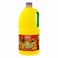 Pep Concentrated Pineapple Drink 2L
