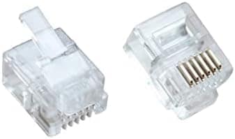 product-compare