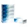 Al Himam Facial Tissue Box 2 Ply 150 Tissues 5 PCS