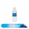 Aquafina Bottled Drinking Water 330 ml
