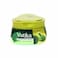 Dabur Vatika Natural Hair Fall Control Styling Hair Cream 140ml