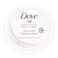 Dove Nourishing Body Care Beauty Cream White 150ml