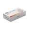 OptiTect Disposable Vinyl Gloves Large