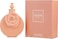 Valentino Blush Eau De Parfum 80ml Spray