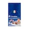 Carrefour Dark Cocoa Cream Wafer 38g Pack of 25