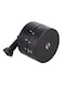 Generic - Panoramic Rotating Tripod Adapter For Gopro Hero Black