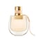 Chloe Nomade Eau De Parfum Spray for Women, 75 ml