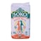 Soko Maize Meal Flour 1Kg