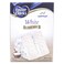 Foster Clarks White Cake Mix 500g