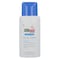 Sebamed Clear Face Toner 150ml