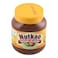 Nutkao Cocoa And Hazelnut Spread 400 gr