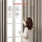 SwitchBot Curtain Smart Electric Motor, Wireless App or Automate Timer Control, Add Hub Mini/Plus Compatible with Alexa, Google Home, HomePod, IFTTT (U-Rail)