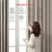 SwitchBot Curtain Smart Electric Motor, Wireless App or Automate Timer Control, Add Hub Mini/Plus Compatible with Alexa, Google Home, HomePod, IFTTT (U-Rail)