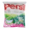 Persil Hand Wash Powder Rose 1Kg