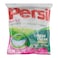 Persil Hand Wash Powder Rose 1Kg