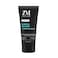 Zayn &amp; Myza ClarifyinG Charcoal Face Wash With Niacinamide &amp; Aloe Vera Extracts 150ml
