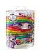Poopsie Surprise Unicorn Slime Putty Toy