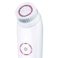Beurer FC 45 Deep Cleansing Facial Brush White