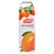 KDD MANGO NECTAR JUICE 1L