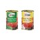 Jouda Fresh Tomato Assorted 400grx2pieces