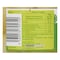 Carrefour Classic Potatoes 660g