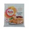 Switz Spring Roll Sheets 275g
