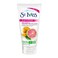 St Ives Lemon &amp; Orange Scrub 170 gr