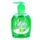 Farah Hand Wash Liquid Apple 270 ml