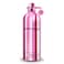 Montale Rose Elixir Perfume For Women 100ml