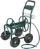 Egardenkart Hose Reel Cart Hose Reel Trolley Full Metal