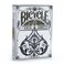 Bicycle - Playing Cards: Bicycle - Archangels