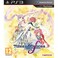 Playstation 3 - Tales of Graces F