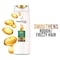Pantene Pro-V Smooth and Silky Shampoo 1L