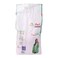 Ariel Automatic Powder Detergent - Lavender Scent - 7 Kg