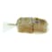 Golden Loaf Small Sliced Bread, 240g