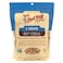Bob&#39;s Red Mill 5 Grain Hot Cereal 453g