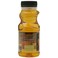 Nadec premium apple juice 200 ml
