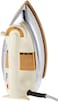 Sanford Dry Iron 1100 Watts, SF20DI BS