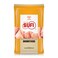 Sufi Drumsticks 1 kg