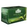 Ahmad Tea Green Tea Pure - 20 Bags