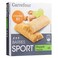 Carrefour Almond And Raisins Protein Bar 150g