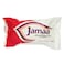 Jamaa Toilet Soap Luxury 125G