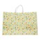 Copy Line Shopping Bag