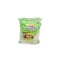 Amul Malai Paneer Cube 3 x 200 gr