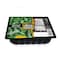 Green House Okra Fine - 400 gram
